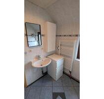 Schöne 3,5 Zimmer OG Wohnung in Hude Süd - Hude (Oldenburg)