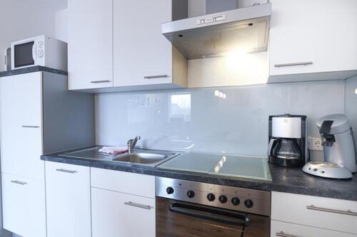 Foto - andere in Cuxhaven