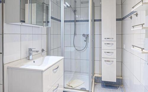 Foto - andere in Cuxhaven zur Miete