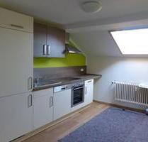 Wohnung in Traunreut - 675,00&nbsp;EUR Kaltmiete, ca.&nbsp; 40,00&nbsp;m&sup2; in Traunstein (PLZ: 83278)