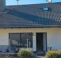 Zur Zwischmiete vom 30.5. - 29.8.2026 - Schallstadt