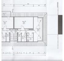 DG Wohnung - 420,00&nbsp;EUR Kaltmiete, ca.&nbsp; 55,46&nbsp;m&sup2; in Essen (PLZ: 45356) Stadtbezirk IV