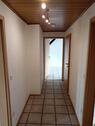 Foto - 2 Zimmer Dachgeschoßwohnung in Essen