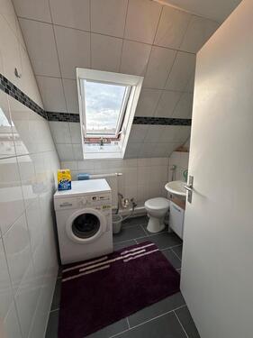 Foto - 1 Zimmer Etagenwohnung in Nürnberg