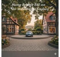 stellplatz Siegburg nordstadt bei waldstr - Bonn Küdinghoven