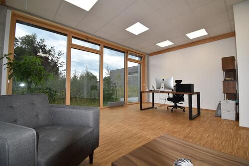 Foto - andere zur Miete in Murnau am Staffelsee