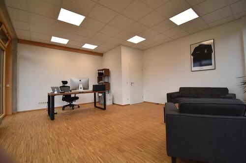 Foto - andere in Murnau am Staffelsee