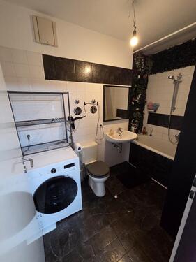 Foto - 2 Zimmer Hochparterre in Berlin