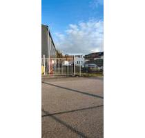 Stellplatz Caravan Wohnmobil Boot - Plüderhausen