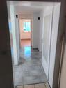 Foto - Renovierte 2,5 Zimmerwohnung EsslingenZollberg