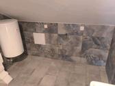 Foto - Dachgeschoßwohnung in Esslingen am Neckar zur Miete