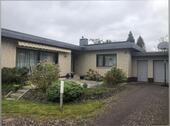 Foto - Bungalow Oldenburg Bürgerfelde OstNadorst