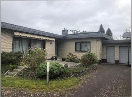 Foto - Bungalow Oldenburg Bürgerfelde OstNadorst