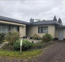 Bungalow Oldenburg Bürgerfelde OstNadorst