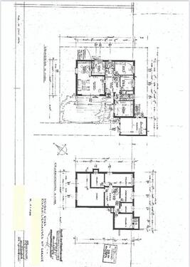 Foto - 4 Zimmer Bungalow zum Kaufen in Oldenburg