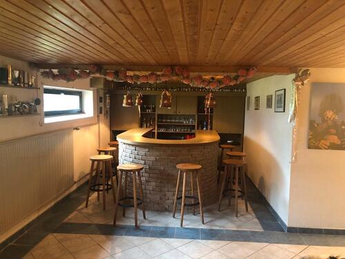 Foto - 4 Zimmer Bungalow in Oldenburg