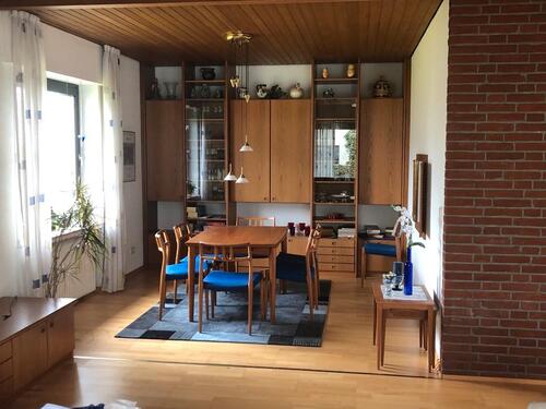 Foto - Bungalow in Oldenburg zum Kaufen