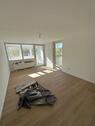 Foto - Wunderschön renovierte 4 Zimmer Wohnung mit Balkon, Loggia, EBK, TG Stellplatz in Erlangen!