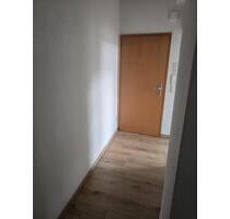 Nachmieter für meine 2,5 Zimmer Wohnung - Bochum Günnigfeld