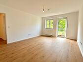 Foto - Zentrale 2-Zimmer-Wohnung inkl. TG-Stellplatz