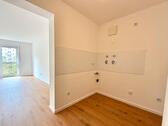 Foto - 2 Zimmer Hochparterre zum Kaufen in Bamberg