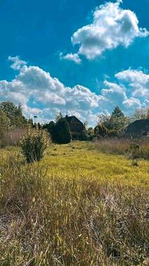 Foto - Grundst&uuml;ck zum Kaufen in Moormerland