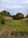 Foto - Grundst&uuml;ck in Moormerland zum Kaufen