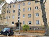 Foto - Neurenovierte 2 Zimmerwohnung in ruhiger Wohnlage!