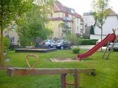 Foto - 2 Zimmer Etagenwohnung zur Miete in Dresden