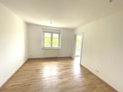 Foto - 2 Zimmer Etagenwohnung in Dresden