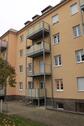 Foto - Etagenwohnung in Dresden zur Miete