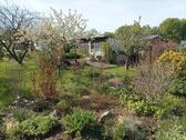 Foto - Kleingarten - 1.600,00&nbsp;EUR Kaltmiete, ca.&nbsp; 0,00&nbsp;m&sup2;