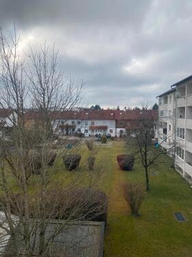 Foto - 