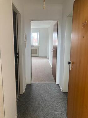 Foto - 2 Zimmer Etagenwohnung in Schongau