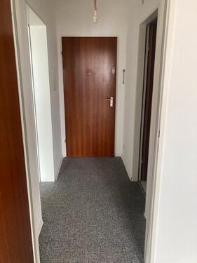 Foto - Etagenwohnung in Schongau zum Kaufen