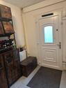 Foto - 5 Zimmer Einfamilienhaus zum Kaufen in Crivitz
