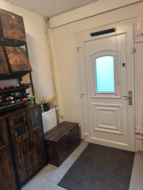 Foto - 5 Zimmer Einfamilienhaus zum Kaufen in Crivitz
