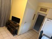 Foto - 5 Zimmer Einfamilienhaus in Crivitz