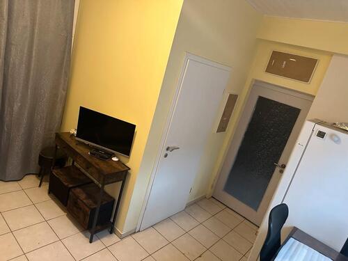 Foto - 5 Zimmer Einfamilienhaus in Crivitz