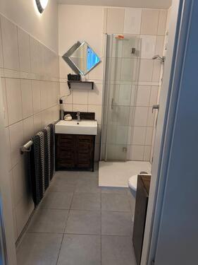 Foto - Einfamilienhaus in Crivitz zum Kaufen