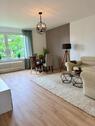 Foto - PROVISIONSFREI 3 Zimmer Wohnung in AWB, frisch renoviert