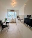 Foto - 3 Zimmer Etagenwohnung zum Kaufen in Isernhagen