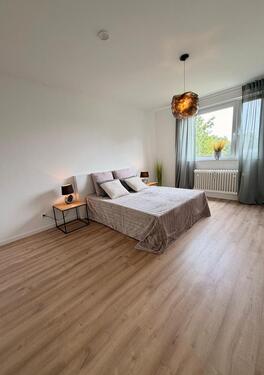 Foto - 3 Zimmer Etagenwohnung in Isernhagen