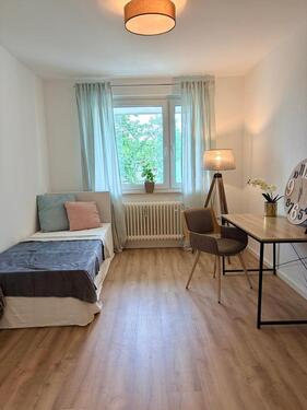 Foto - Etagenwohnung in Isernhagen zum Kaufen