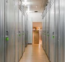 Storebox Selfstorage-Lager in Duisburg Dellviertel