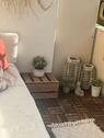 Foto - Etagenwohnung zur Miete in Sindelfingen