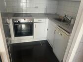 Foto - Etagenwohnung in Sindelfingen