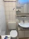 Foto - Etagenwohnung in Sindelfingen zur Miete
