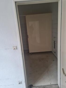 Foto - andere in Berlin