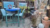 Foto - Blockhaus Idylle in Kühlungsborn